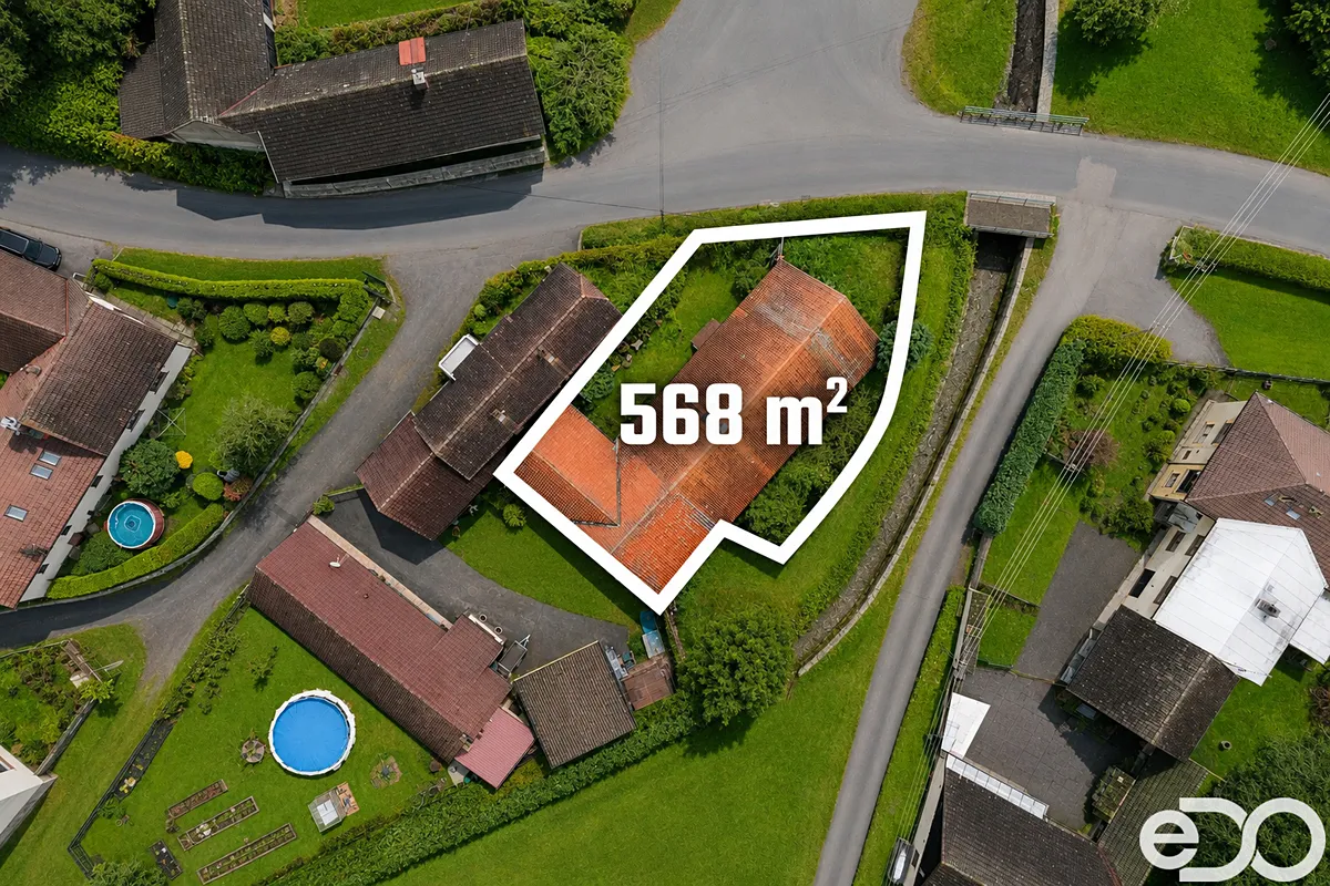 Prodej rodinného domu 150 m², pozemek 341 m²