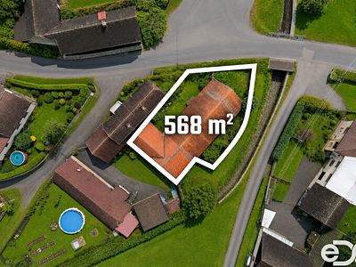 Prodej rodinného domu 150 m², pozemek 341 m²