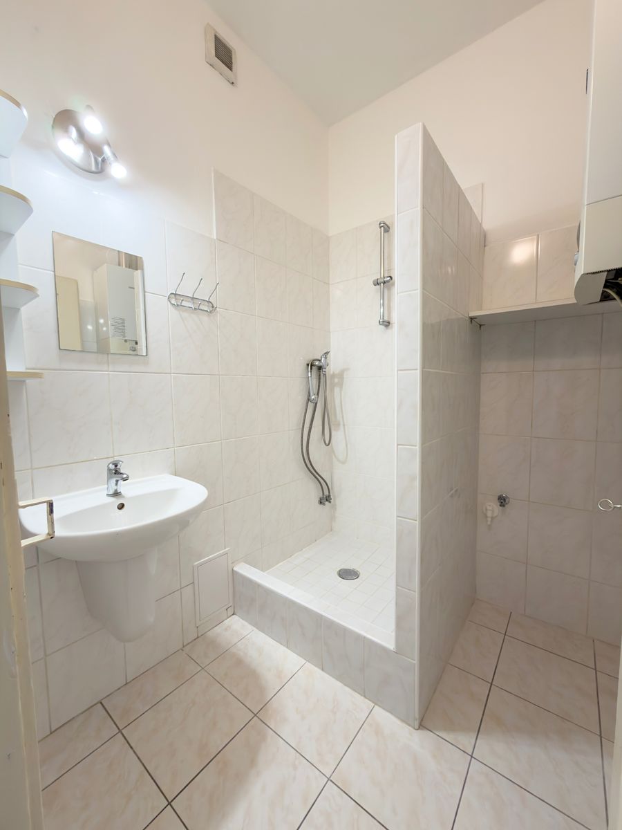 Pronájem bytu 2+1 74 m² – fotografie 5