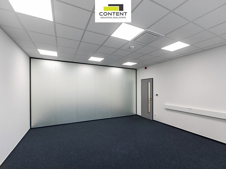 Pronájem komerčního prostoru, 4 196 m² (12 z 17)