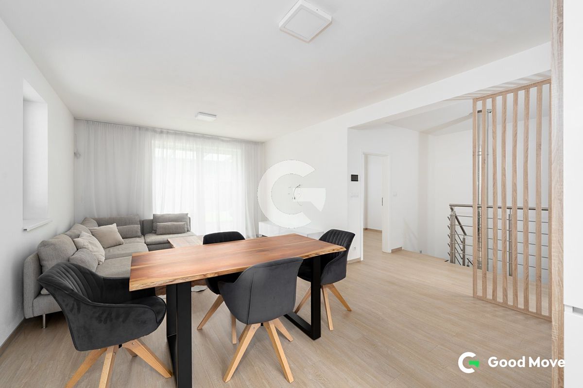 Prodej rodinného domu 115 m², pozemek 260 m² – fotografie 3