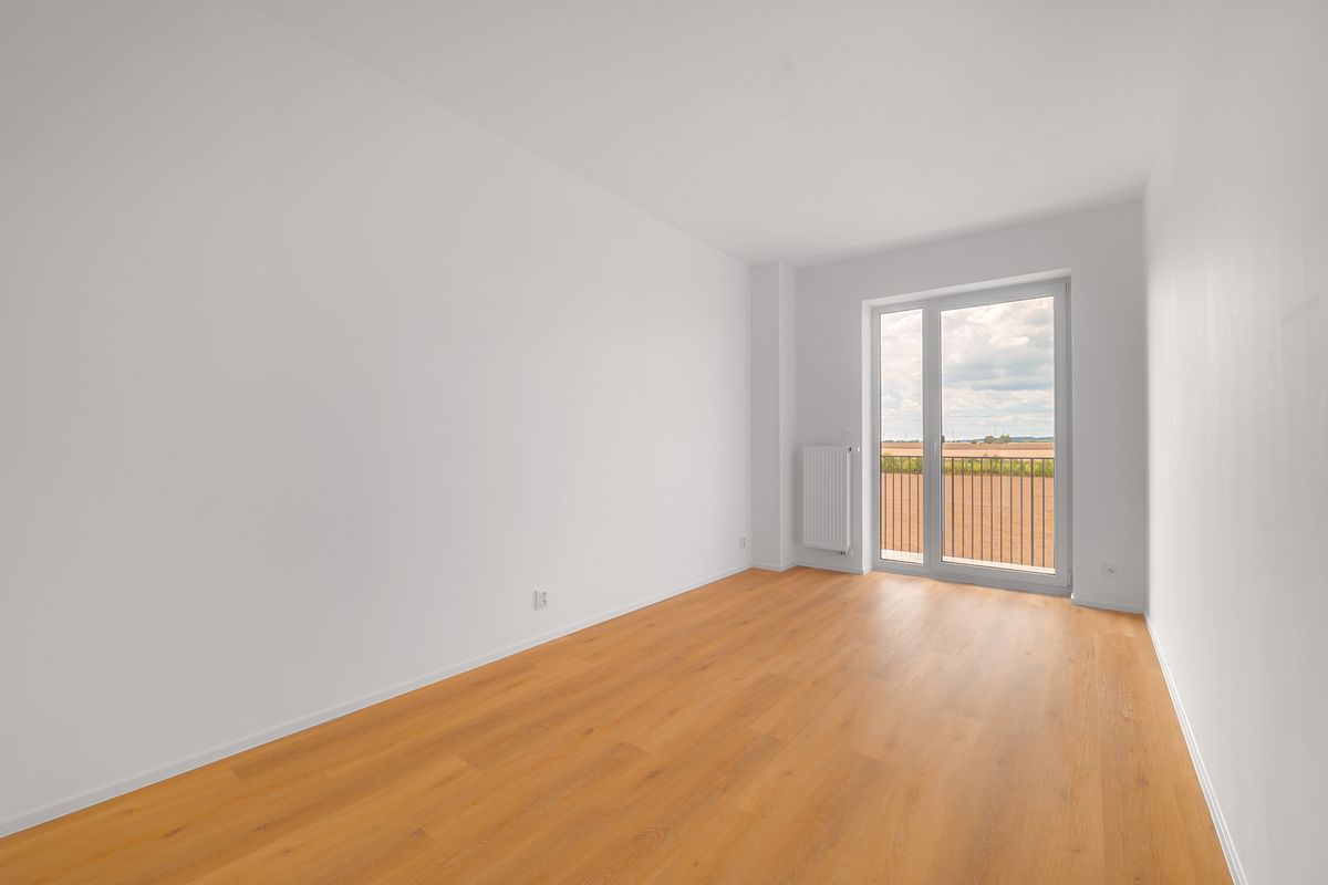 Prodej bytu 3+kk 97 m² – fotografie 4