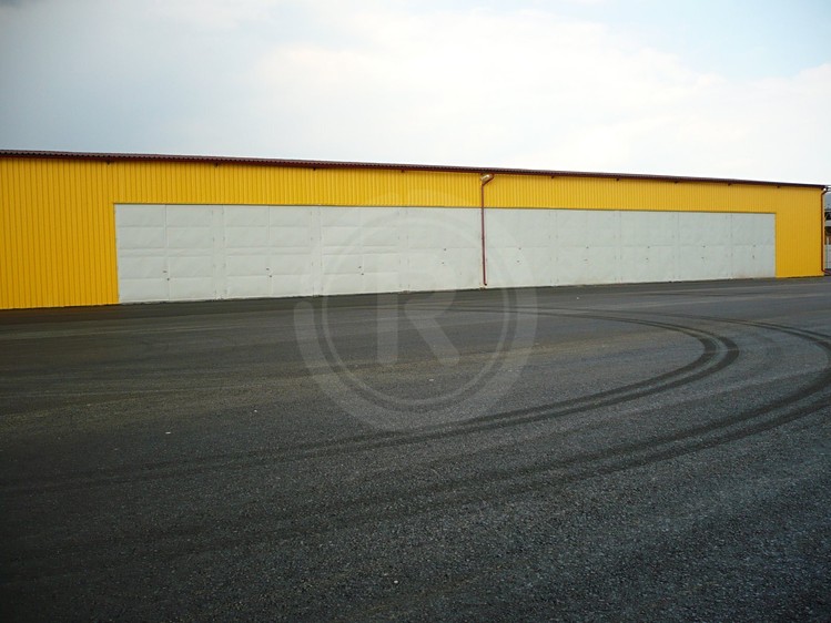 Gewerbefläche zur Miete, 825 m² (13 von 23)