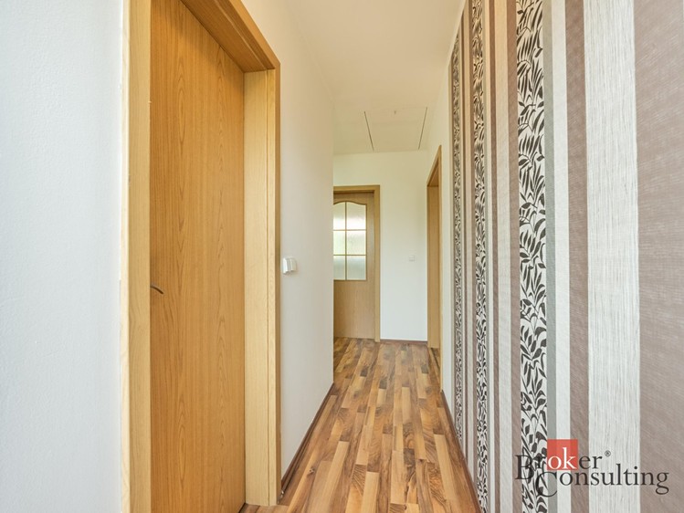 Будинок на продаж, 91 м² (15 з 34)