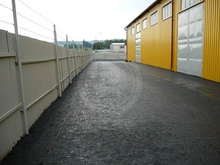 Gewerbefläche zur Miete, 6.850 m² (14 von 43)