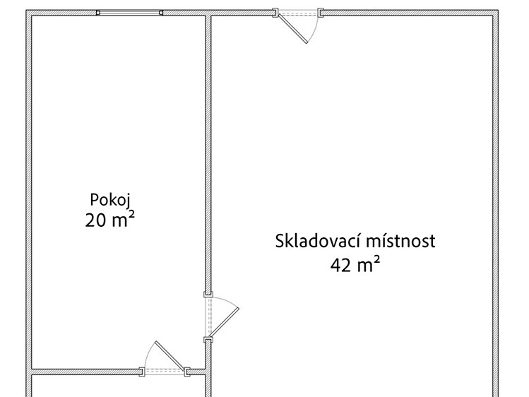 Haus zum Kauf, 450 m² (11 von 54)