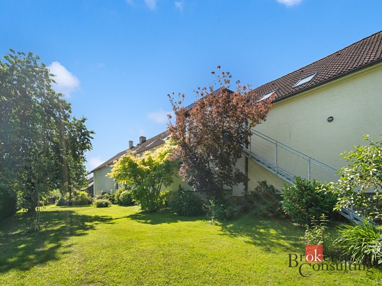 Haus zum Kauf, 450 m² (19 von 54)