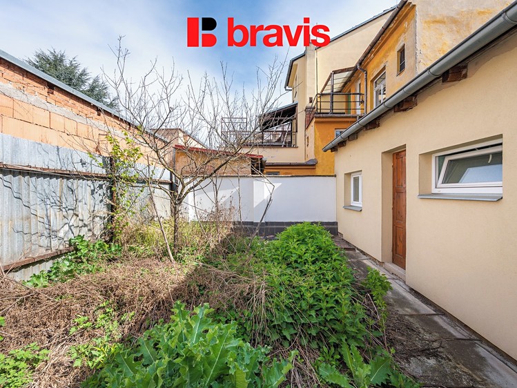 Prodej domu, 148 m² (20 z 25)