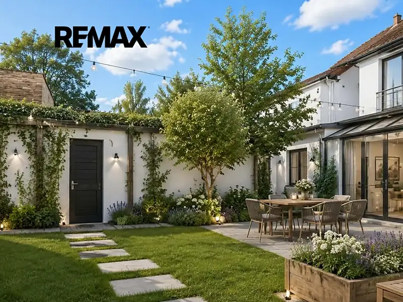 Prodej rodinného domu 170 m², pozemek 863 m², Hoštice-Heroltice – náhled fotky 2