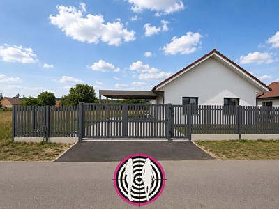 Prodej  rodinného domu 114 m², pozemek 905 m²