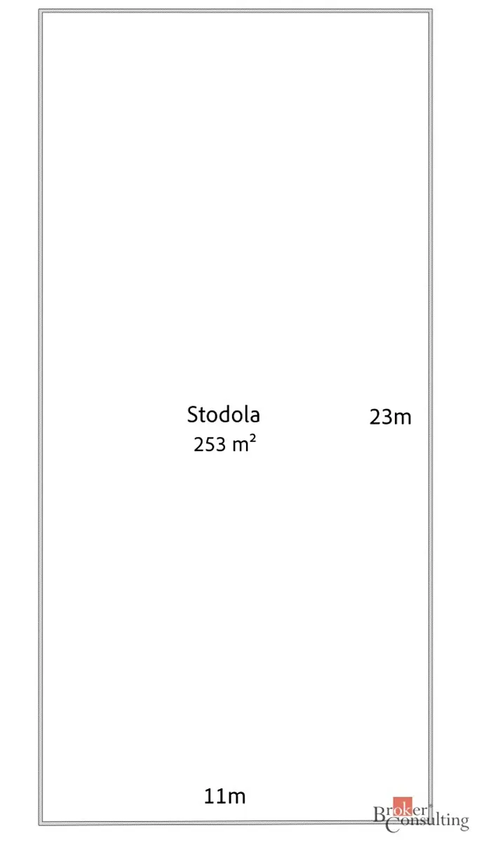 Fotka 14 z 30