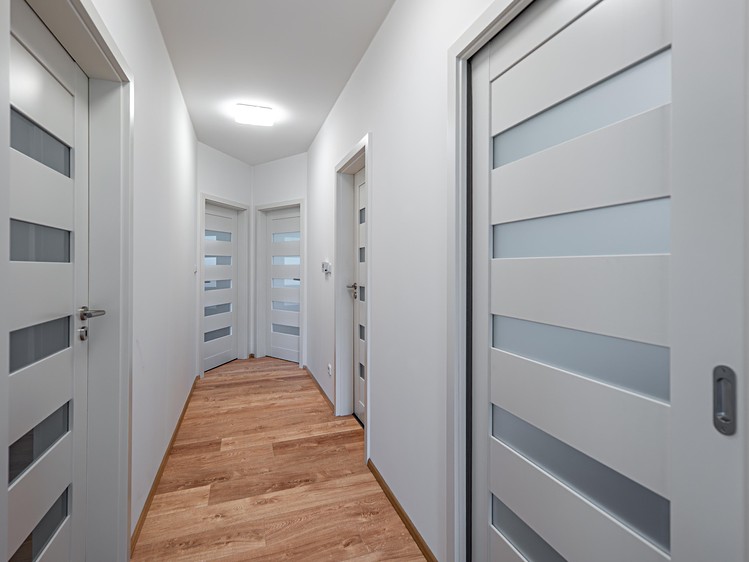Haus zum Kauf, 90 m² (16 von 25)