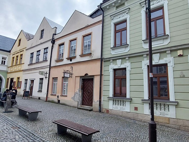 Gewerbefläche zur Miete, 40 m² (1 von 23)