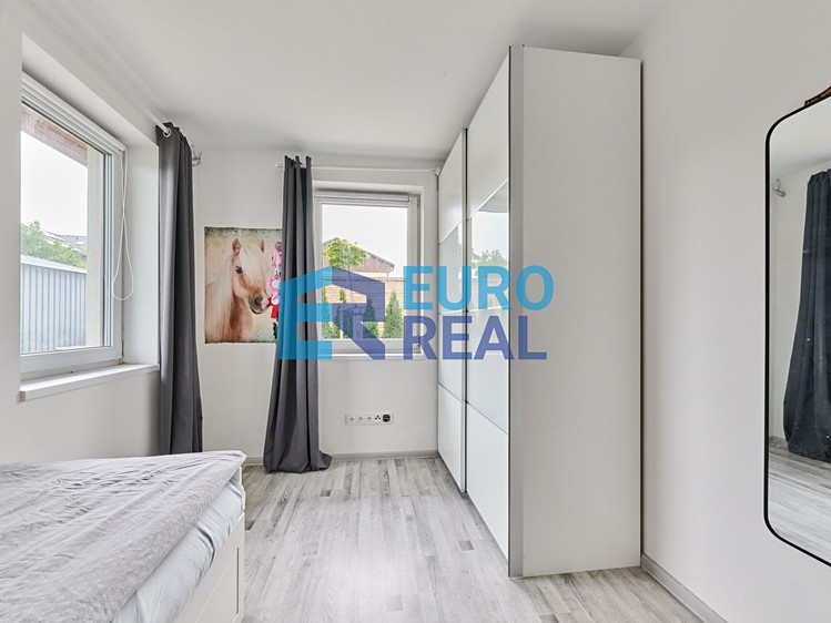 Prodej domu, 125 m² (8 z 30)