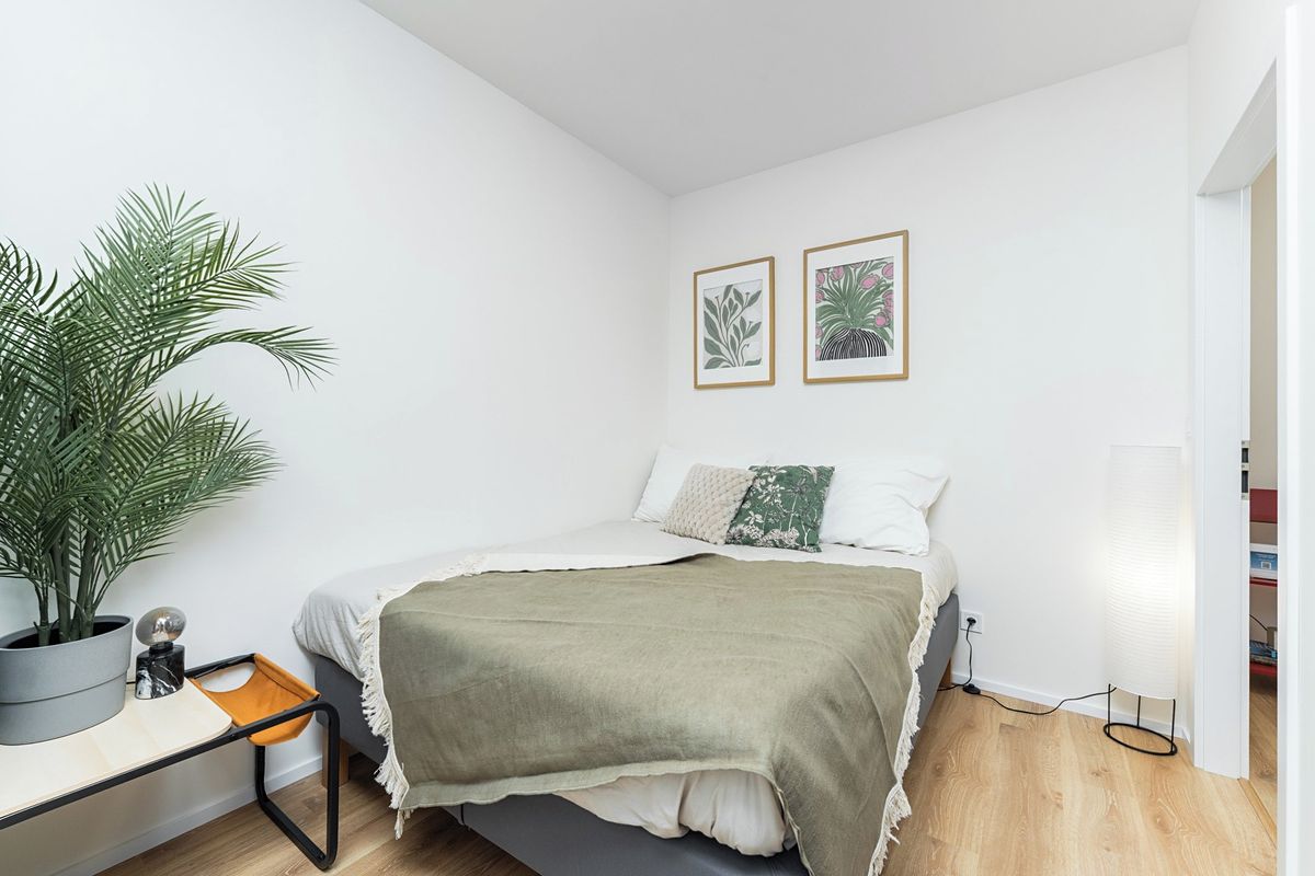Prodej bytu 3+kk 70 m² – fotografie 3