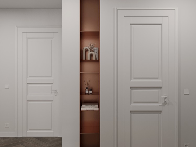 Prodej bytu 3+kk, 111 m² (17 z 33)