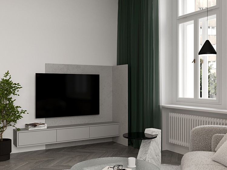 Prodej bytu 2+kk, 50 m² (10 z 18)