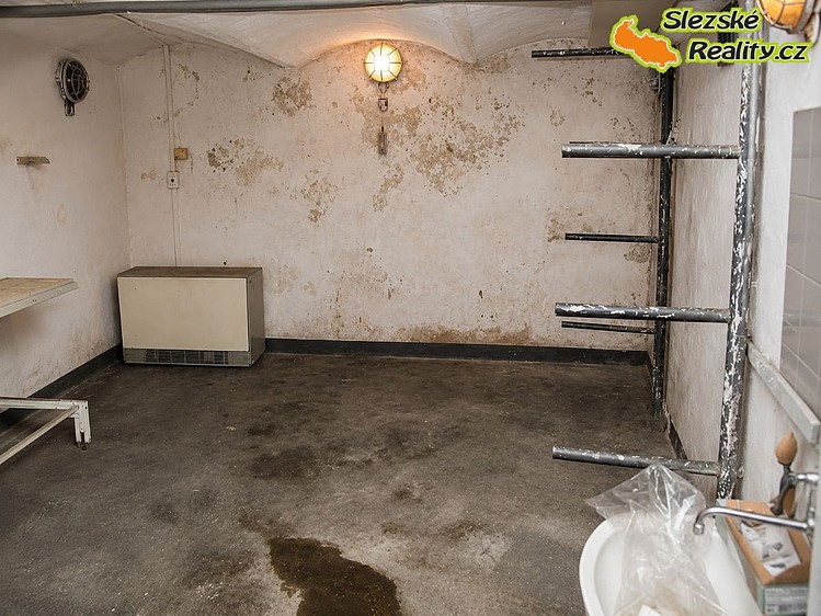 Pronájem komerčního prostoru, 160 m² (16 z 20)