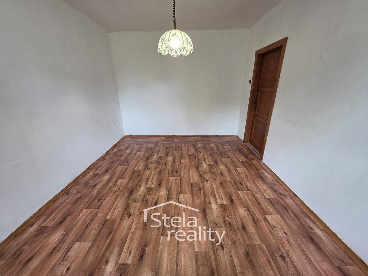 Pronájem bytu 3+1 65 m² – fotografie 3
