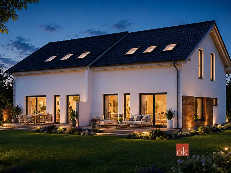 Prodej rodinného domu 125 m², pozemek 460 m², Sezemice – náhled fotky 2