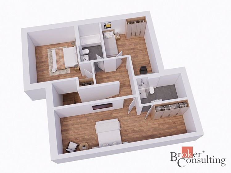 Haus zum Kauf, 166 m² (5 von 28)