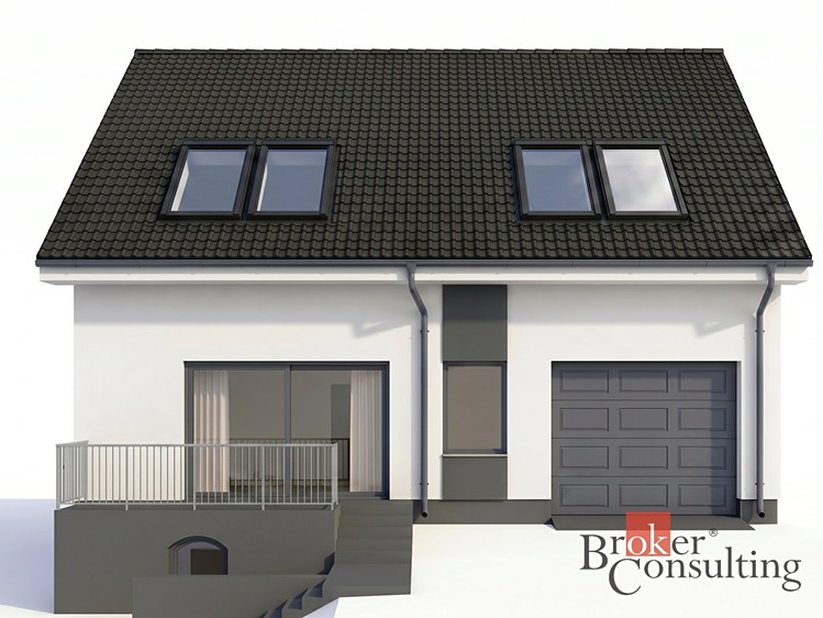 Haus zum Kauf, 166 m² (24 von 28)