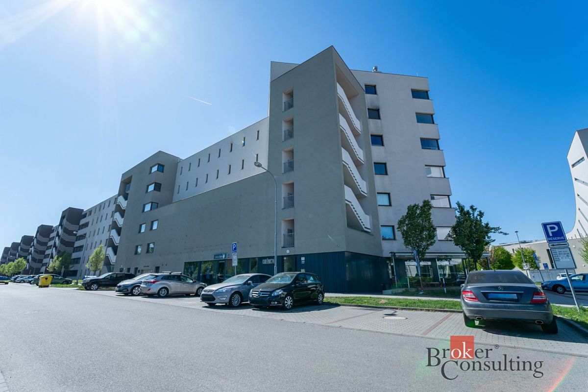 Prodej bytu 3+kk 105 m² – fotografie 3