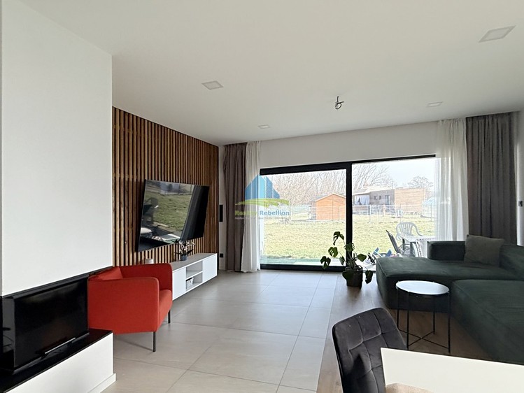 Haus zum Kauf, 136 m² (11 von 36)