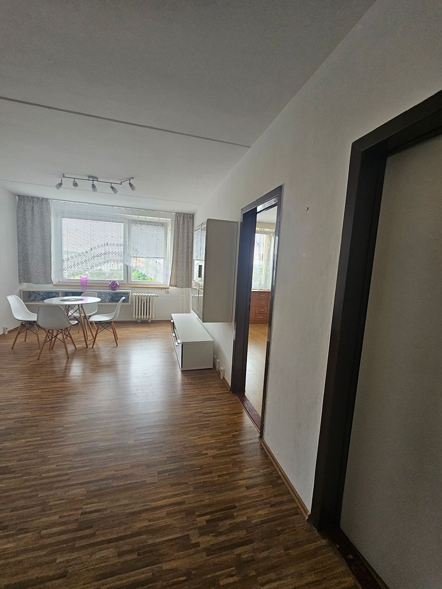 Prodej bytu 2+kk 41 m² – fotografie 5