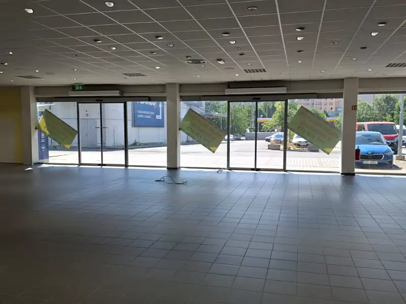Pronájem obchodního prostoru 314 m², Frýdek-Místek – náhled fotky 3