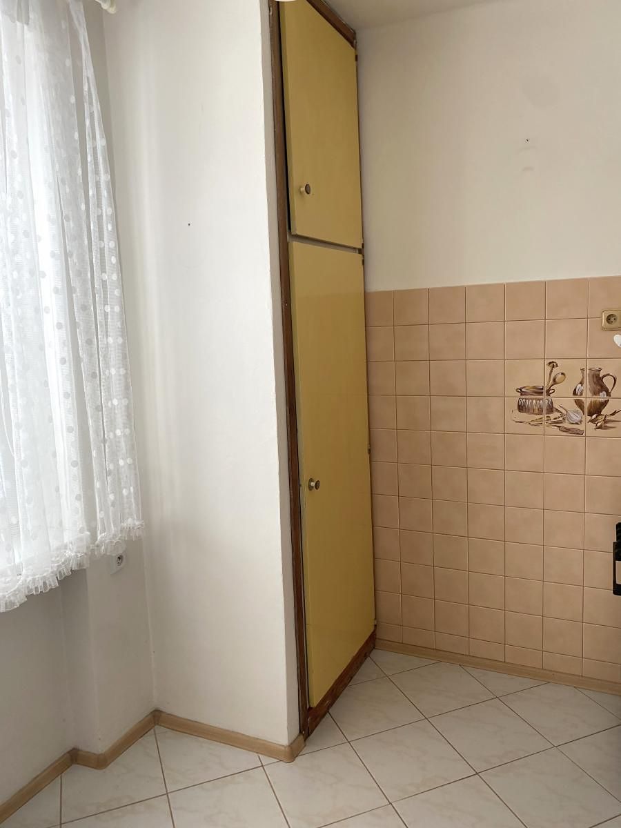 Pronájem bytu 2+1 55 m² – fotografie 3