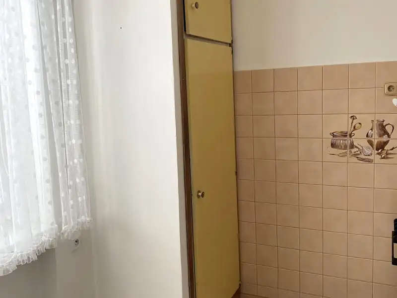 Pronájem bytu 2+1 55 m², Most – náhled fotky 3