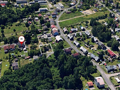 Grundstück zum Kauf, 682 m² (3 von 3)