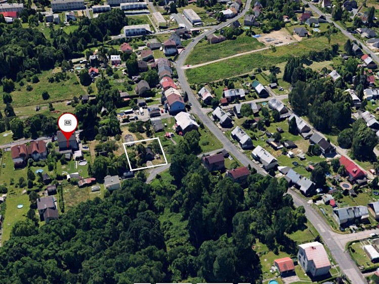 Grundstück zum Kauf, 682 m² (3 von 3)
