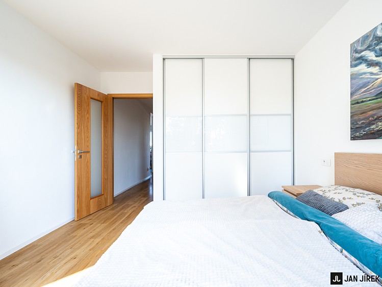 Wohnung 3+kk zum Kauf, 74 m² (13 von 25)