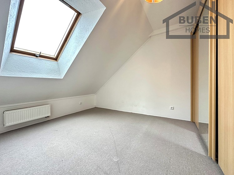 Квартира 2+kk в оренду, 75 м² (11 з 26)
