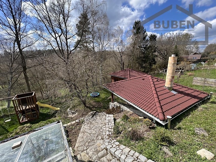 Prodej pozemku, 602 m² (10 z 29)