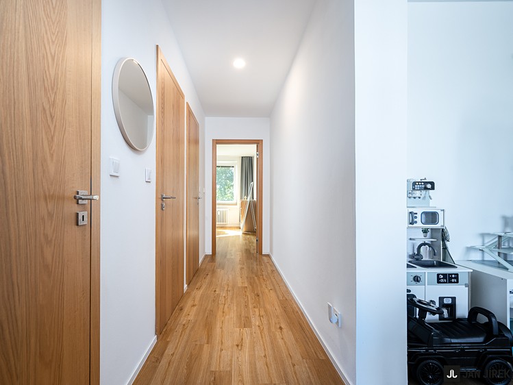 Wohnung 3+kk zum Kauf, 74 m² (11 von 25)