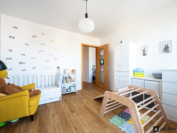 Wohnung 3+kk zum Kauf, 74 m² (18 von 25)