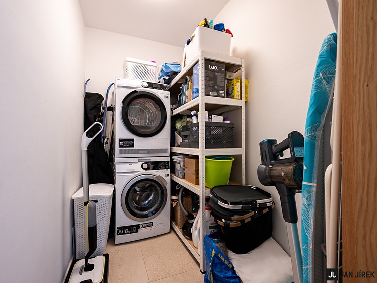 Wohnung 3+kk zum Kauf, 74 m² (20 von 25)
