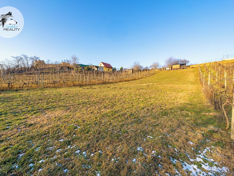 Ділянка на продаж, 1 217 м² (14 з 19)