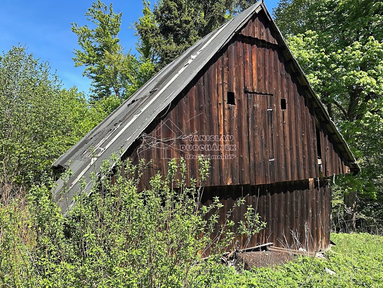 Prodej domu, 86 m² (13 z 16)