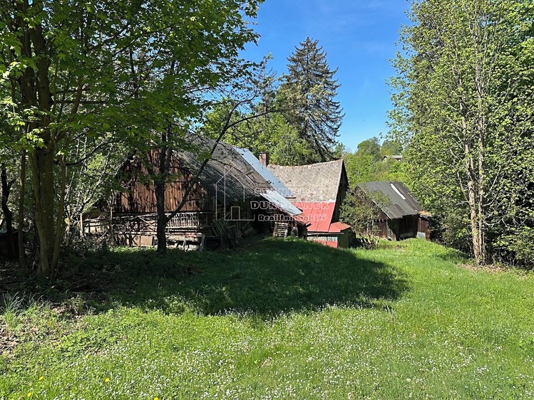 Prodej domu, 86 m² (3 z 16)