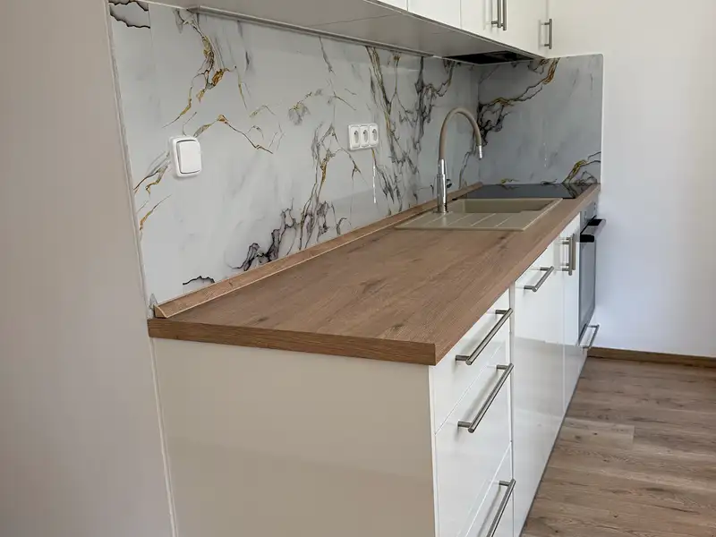 Prodej bytu 2+1 51 m², Roudnice nad Labem – náhled fotky 2