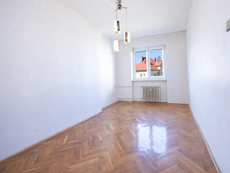 Prodej bytu 2+1 58 m², Olomouc – náhled fotky 2