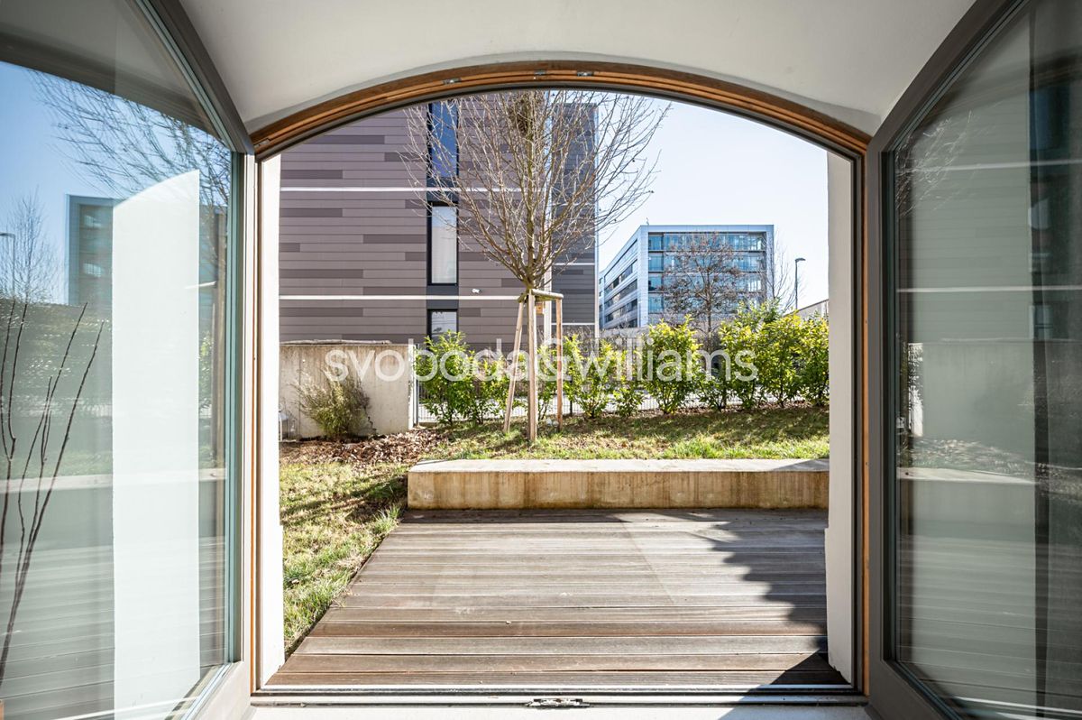 Prodej bytu 4+kk 203 m² – fotografie 3