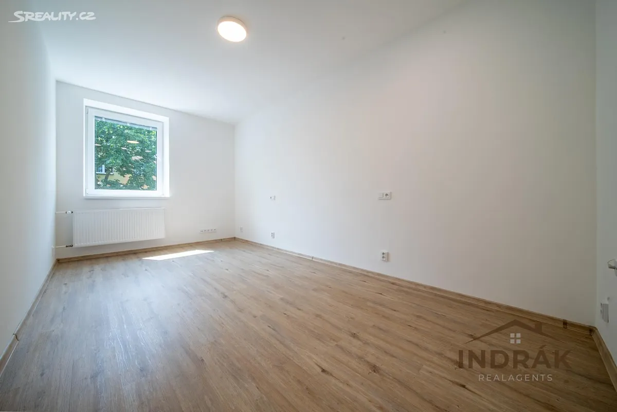 Prodej bytu 2+kk 54 m² – další
