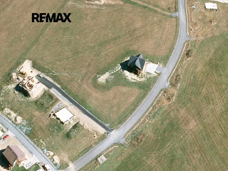 Ділянка на продаж, 537 м² (7 з 7)