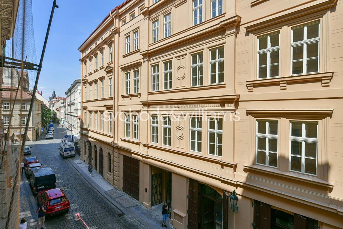Prodej bytu 3+kk 95 m² – fotografie 3