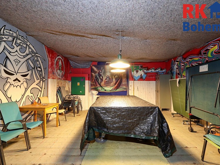 Комерційне приміщення на продаж, 411 м² (14 з 29)